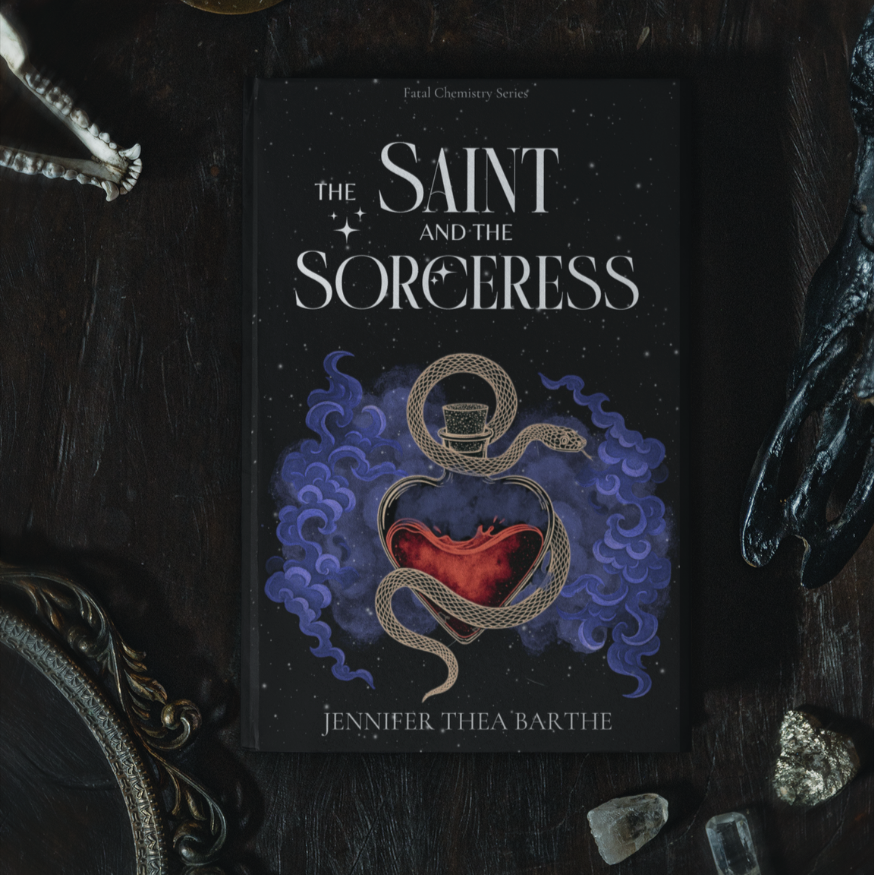 BUY MY BOOK HERE! thumbnail