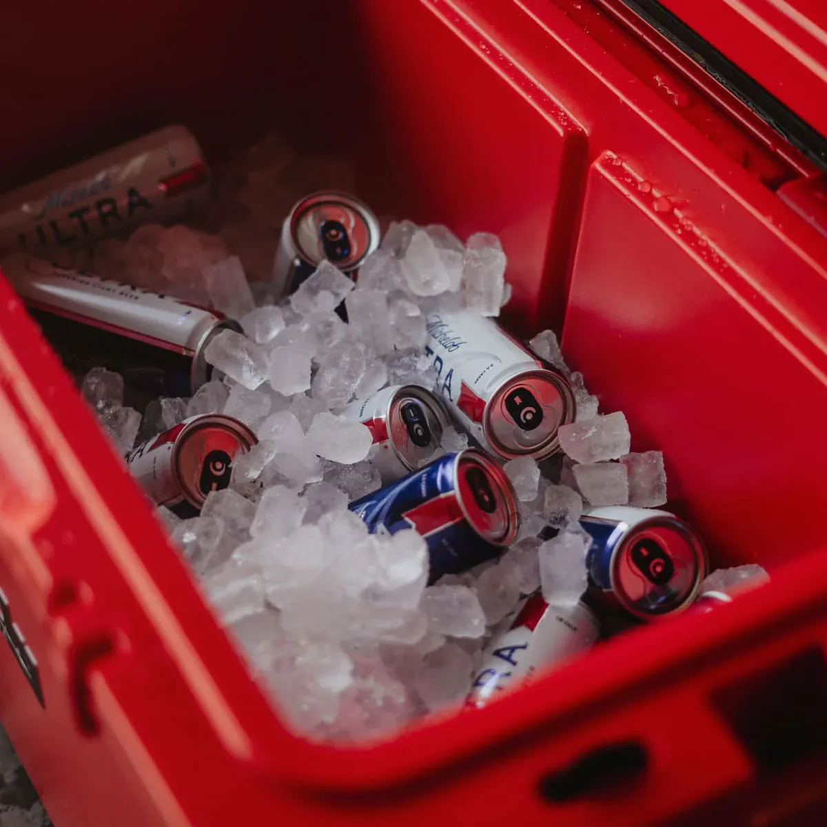 GRIZZLY: 'MACEY' for 15% OFF thumbnail