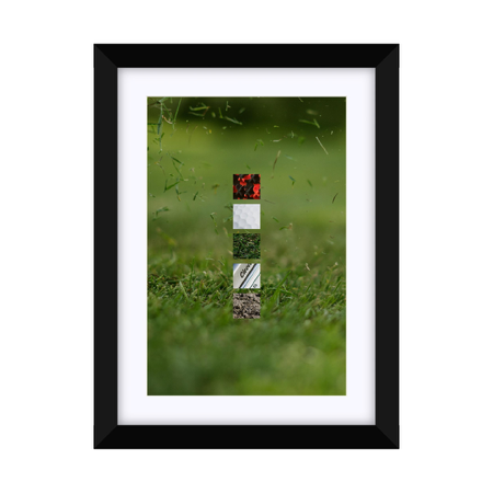 Photography Prints thumbnail