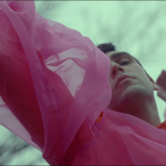 'Gold' Official Music Video thumbnail