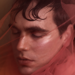 'SO BRIGHT' is out now thumbnail