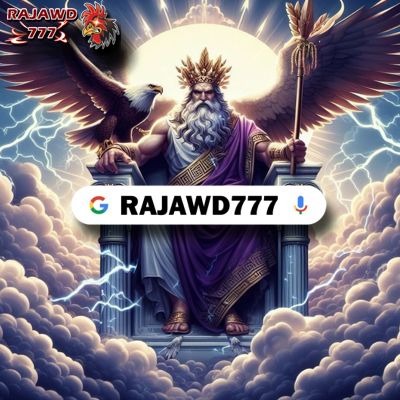 RAJAWD777 LOGIN thumbnail
