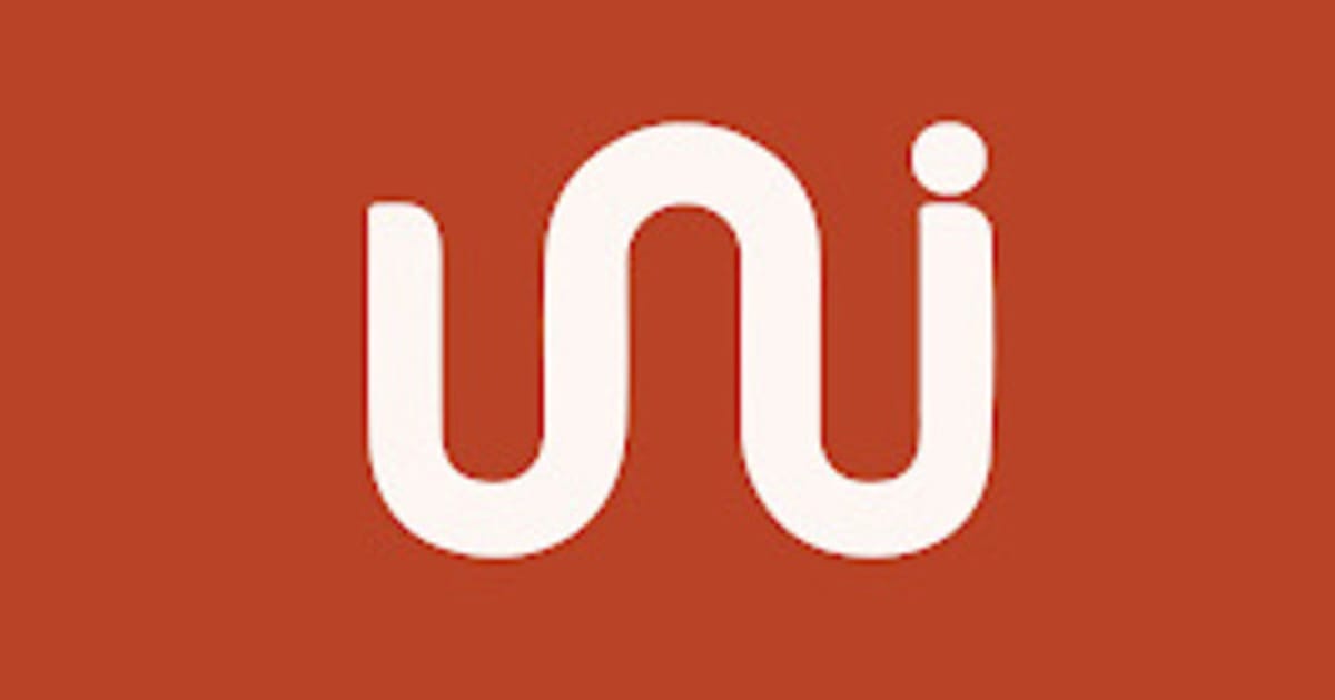 Uni Nails - Tiệm Nail Quận 1 Nail Spa on about.me thumbnail