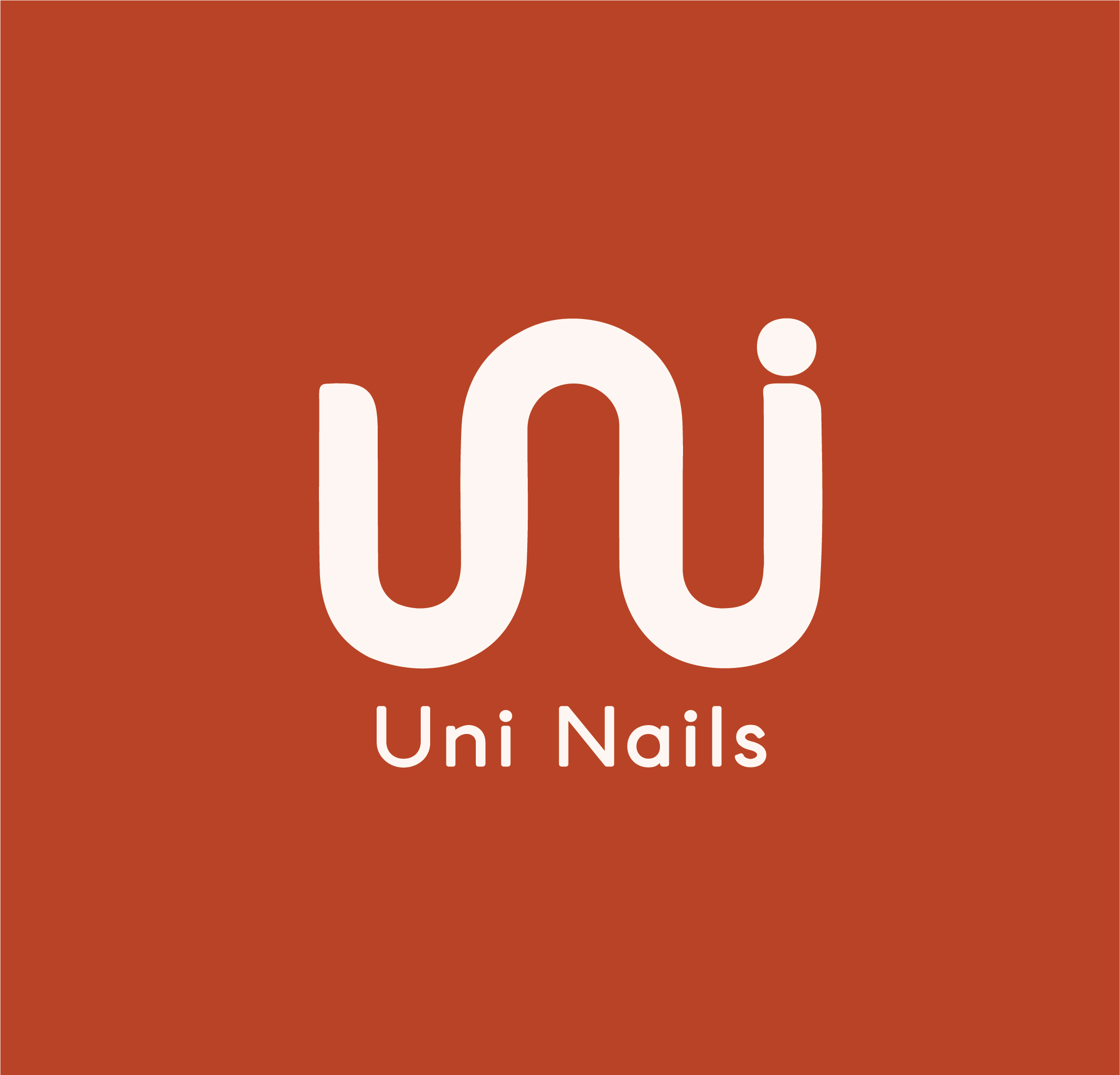 Uni Nails - Tiệm Nail Quận 1 thumbnail