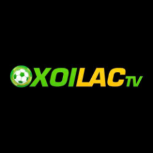Xoilac tv   thumbnail