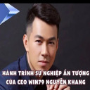 https://www.tumblr.com/ceowin79nguyenkhang thumbnail