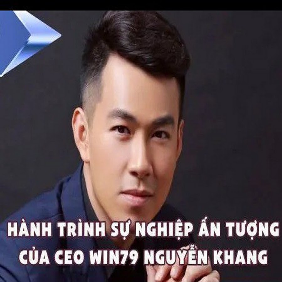 https://www.youtube.com/@ceowin79nguyenkhang thumbnail