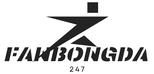 FanBóngĐá247 - Giải Mã Biệt Danh & Bản Sắc Bóng Đá Thế Giới thumbnail