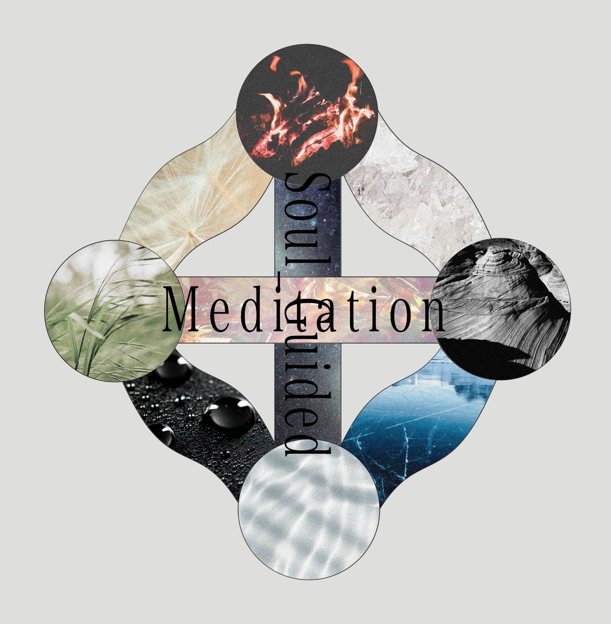 GUIDED MEDITATION| たましいの瞑想 thumbnail