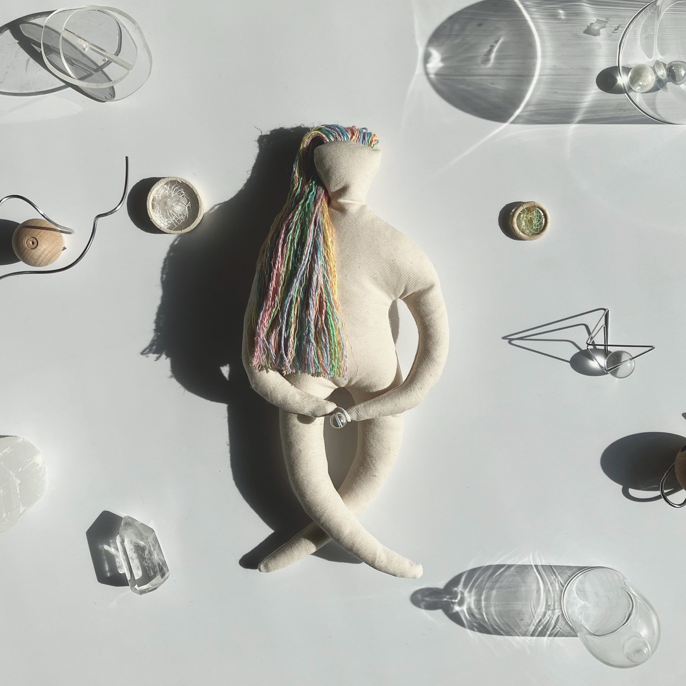 自分で自分を癒す方法  | note.com thumbnail