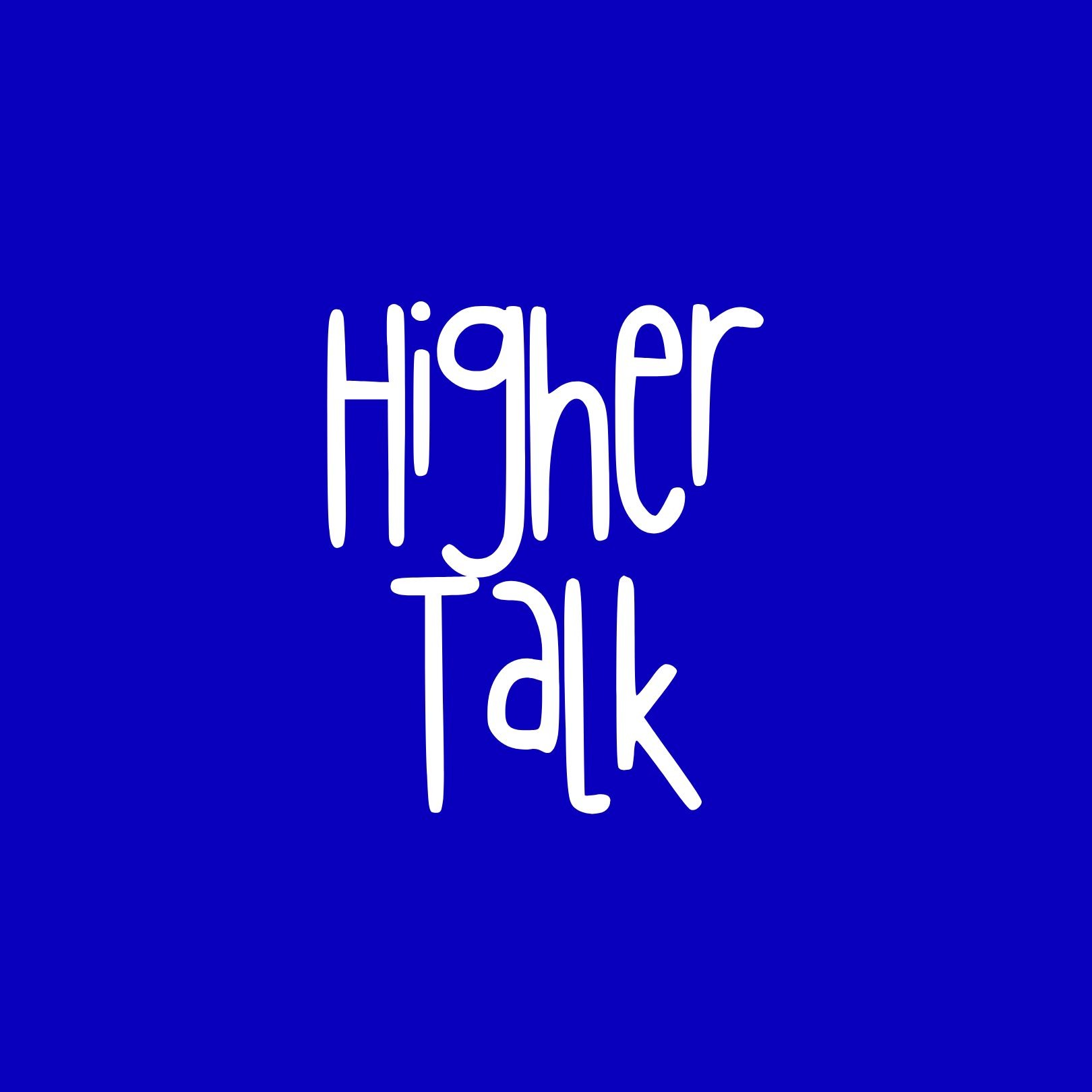 公開セッション｜YOUTUBE thumbnail