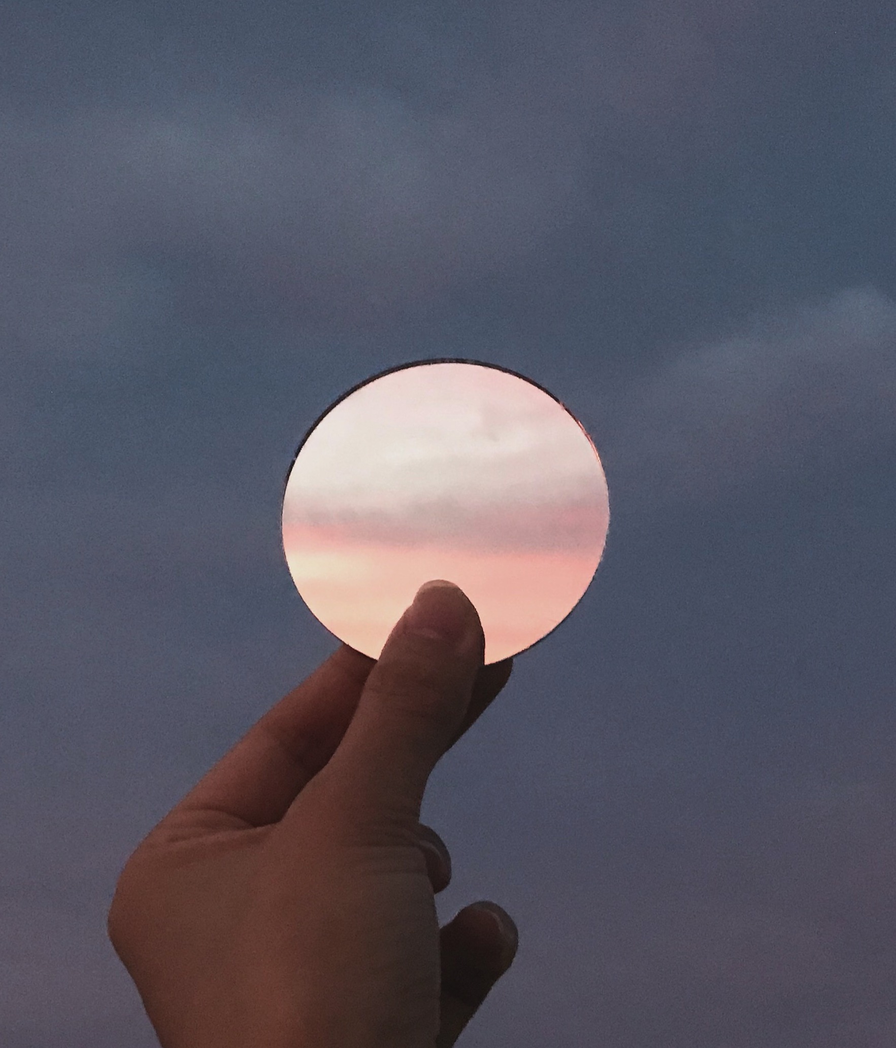 RESERVATION|ご予約 thumbnail