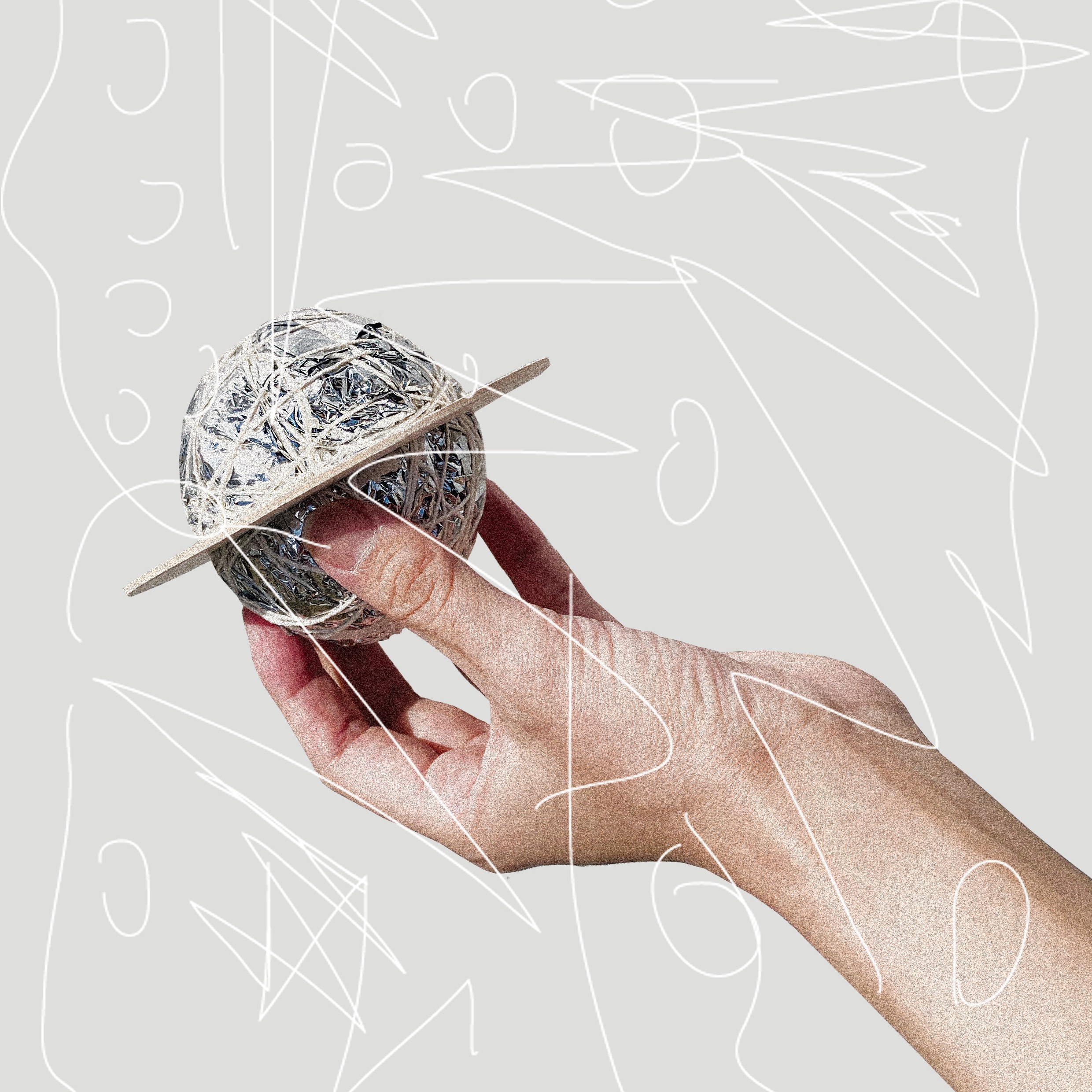 対面・ZOOMセッションのご予約｜RESERVATION thumbnail