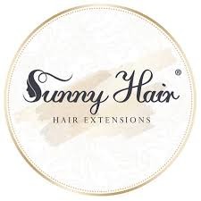 Sunny Hair - 100% Human Hair Extensions USE CODE 15SUNNYHAIR thumbnail
