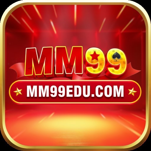 Mm99 thumbnail