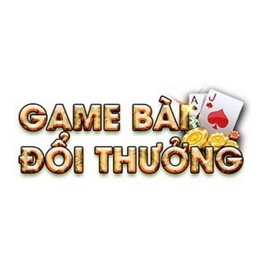 gamebai doithuong thumbnail