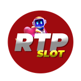 Link RTP LIVE thumbnail