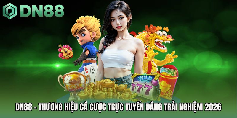 DN88 thumbnail