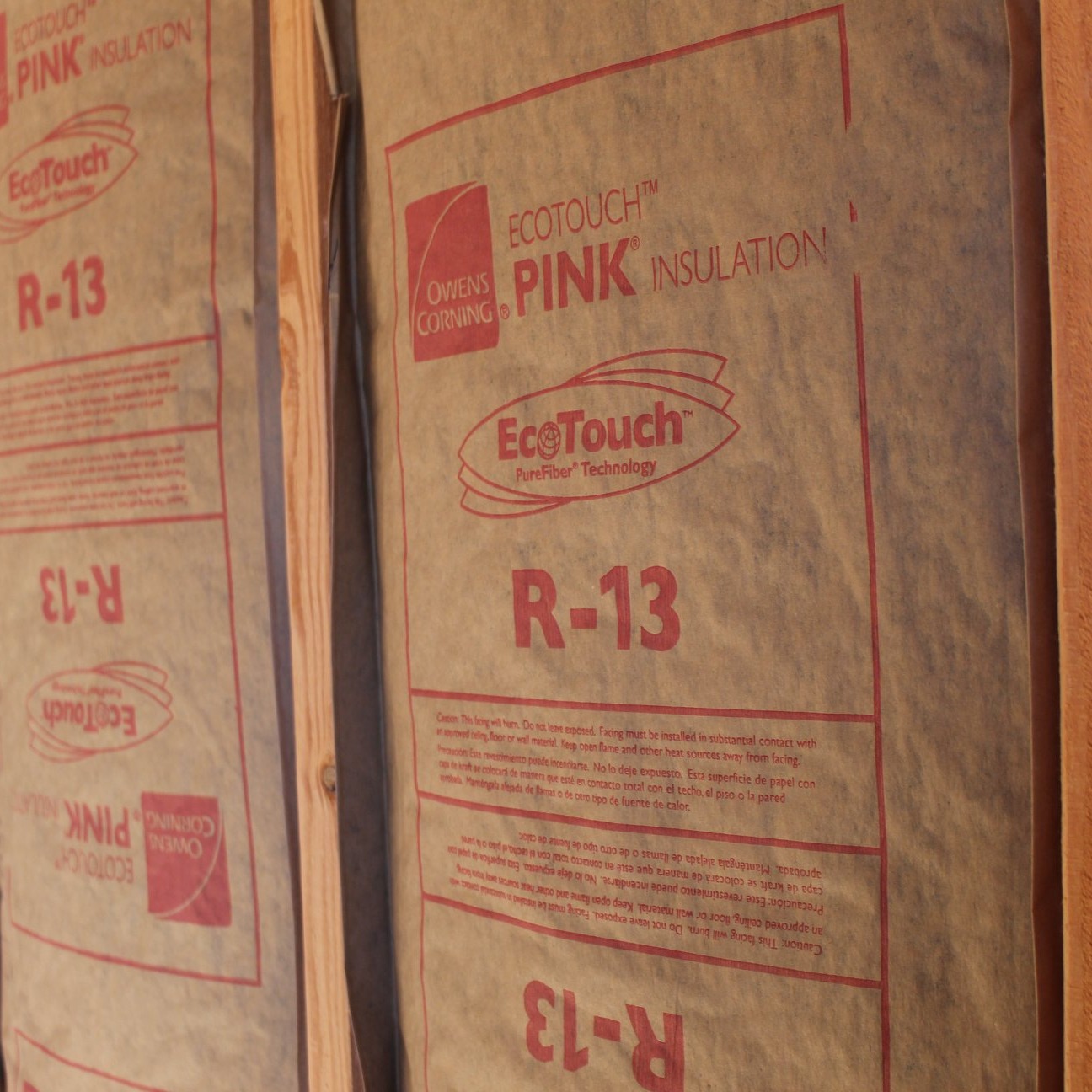 Insulation thumbnail