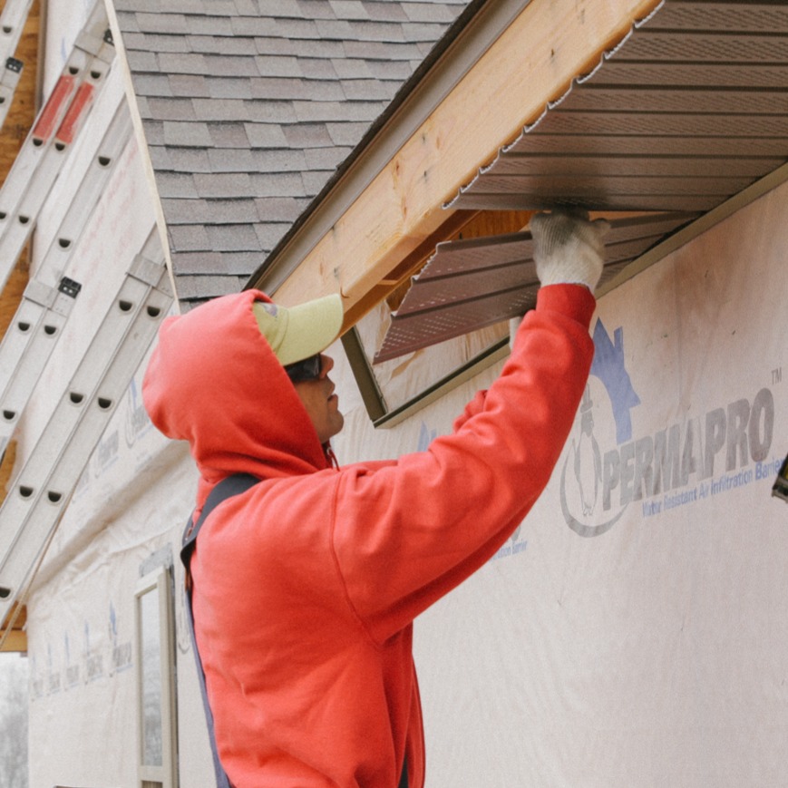 Soffit and Fascia thumbnail