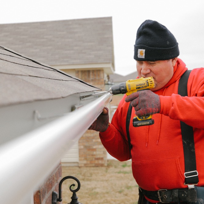 Gutters thumbnail