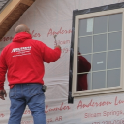 Vinyl Windows thumbnail