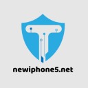 @newiphone51 · NEWIPHONE5 NET thumbnail