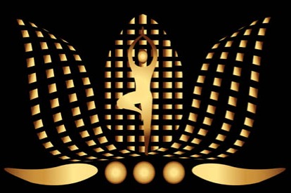 Wealth through Ayurveda & Partner with Us ✅ thumbnail