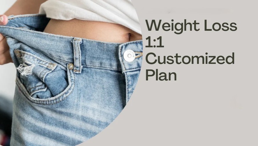 Book an appointment with me