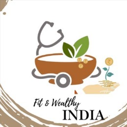 Ask me, WhatsApp Chat thumbnail