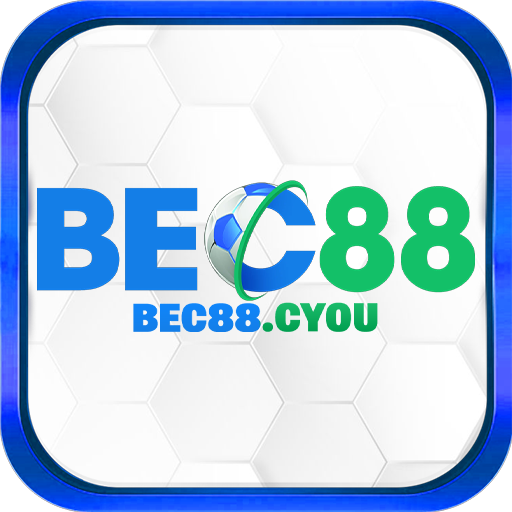 Bec88 ⭐️ Sòng Bạc Bec88.com Kiếm Tiền Uy Tín 2026 | +88K thumbnail