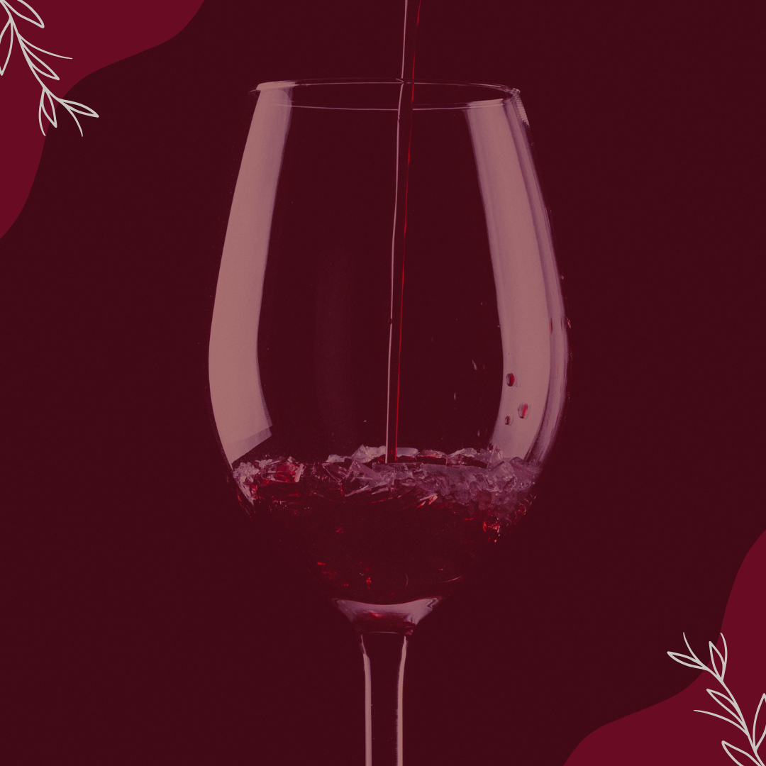 ATENDENTE ARETHA thumbnail