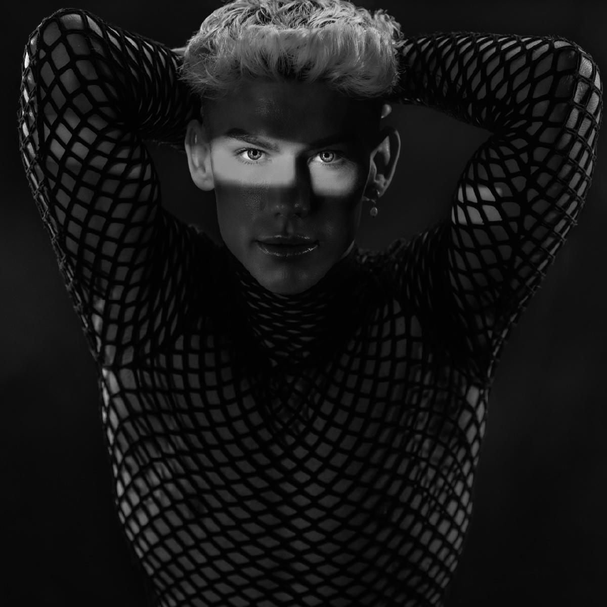 Triple  j Unearthed - HAZE thumbnail