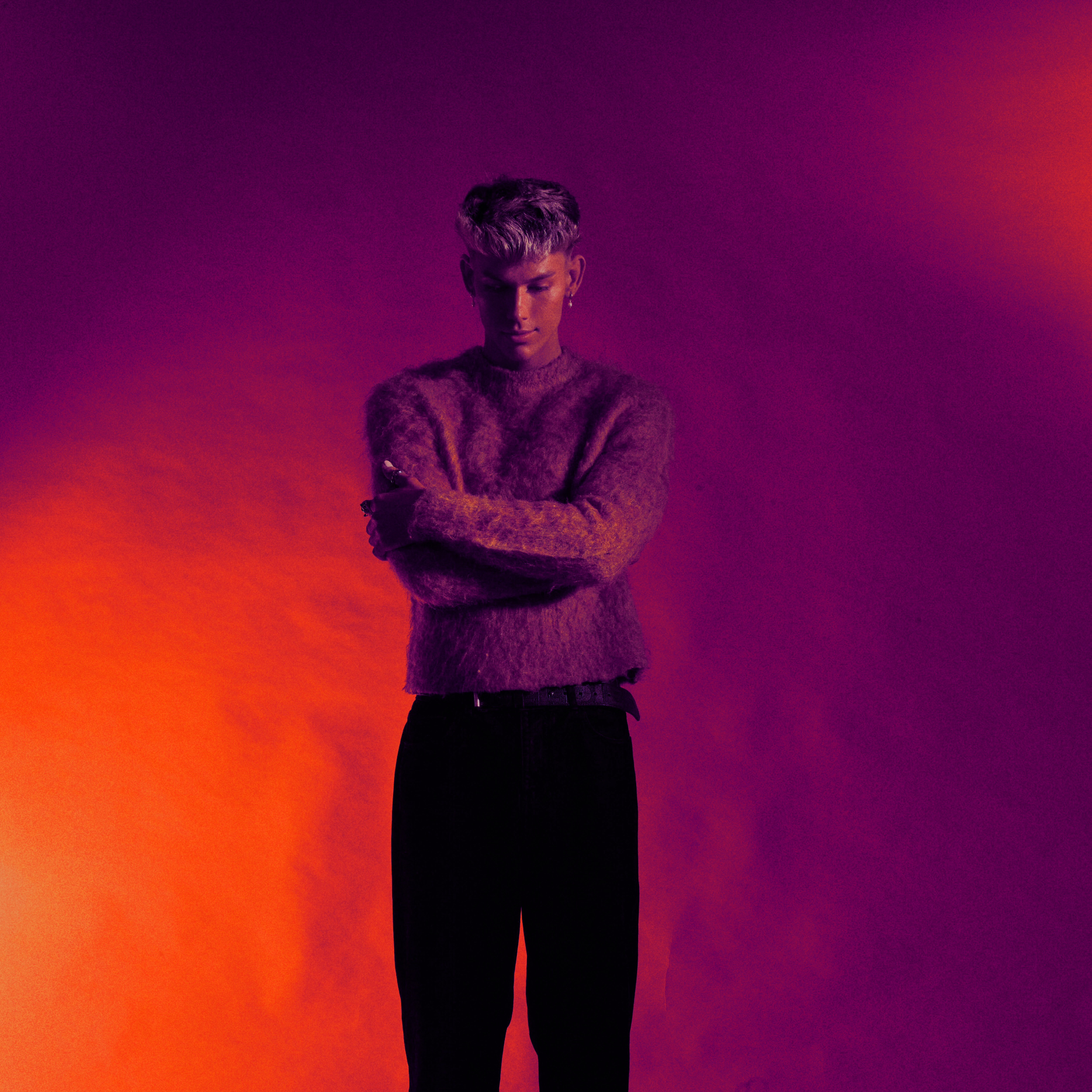  eXposure show - CODE =  HAZE  thumbnail