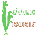 https://www.tumblr.com/dagacuadaoinnet thumbnail