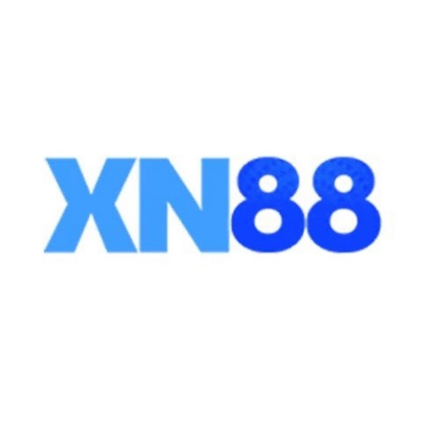 https://www.youtube.com/@xn88loan thumbnail