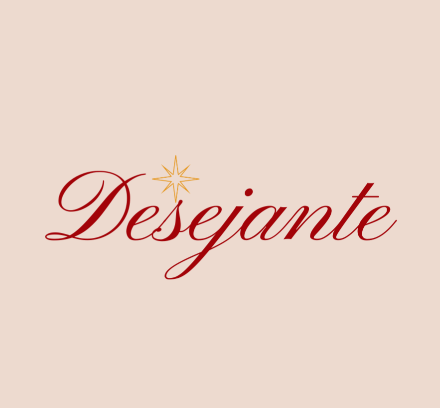 newsletter Desejante thumbnail