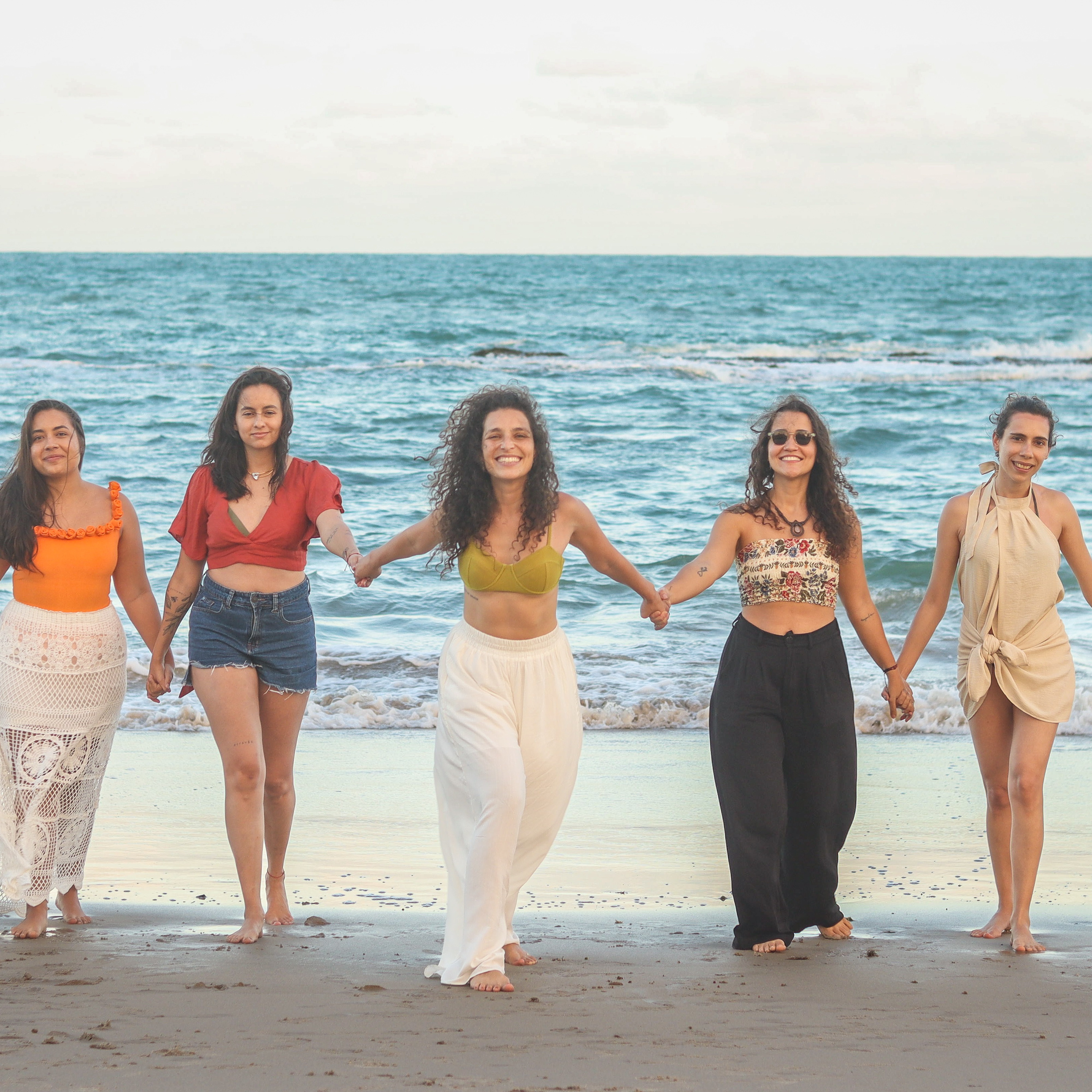 Residência Criativa 2026 - lista de espera thumbnail