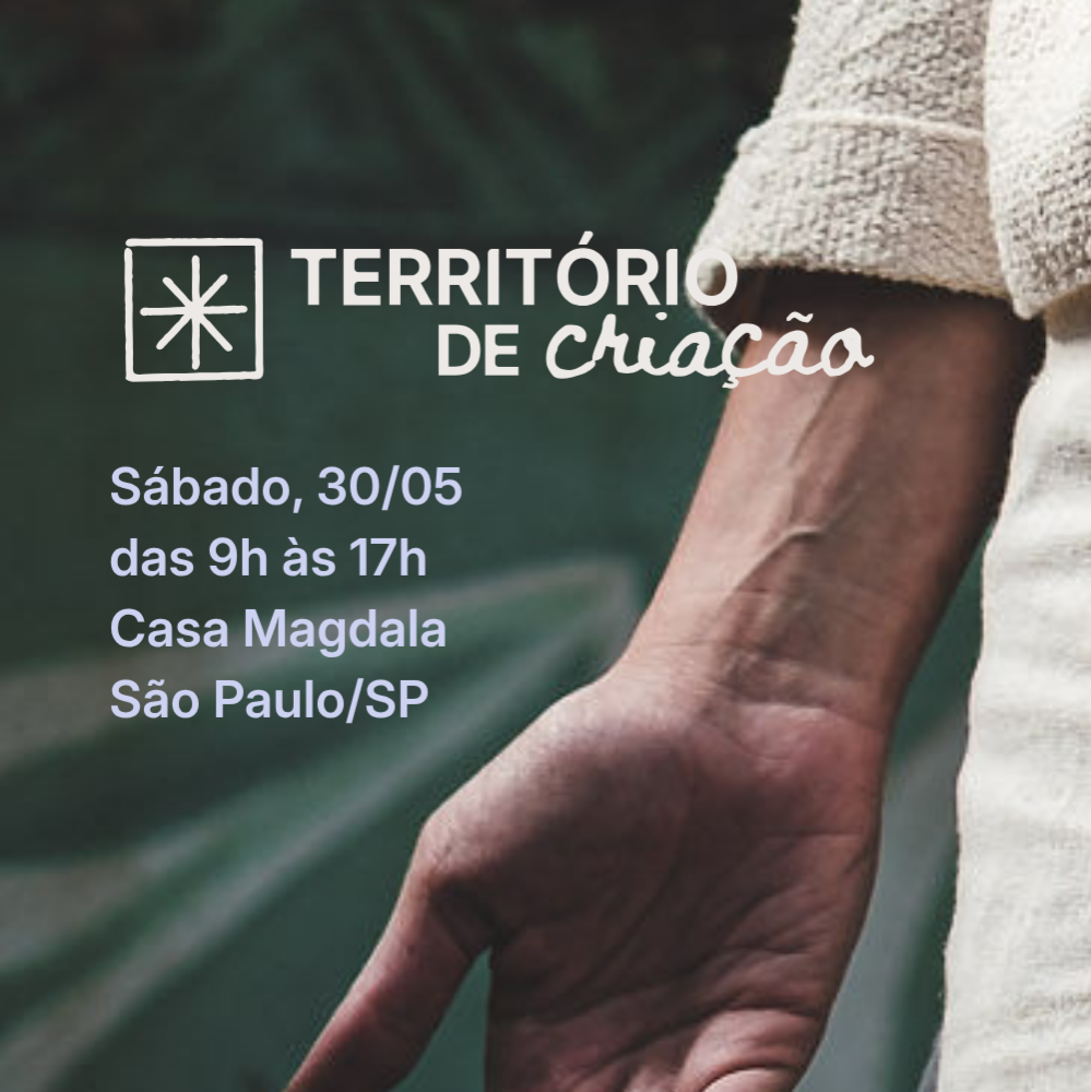 São Paulo - 30/05 thumbnail