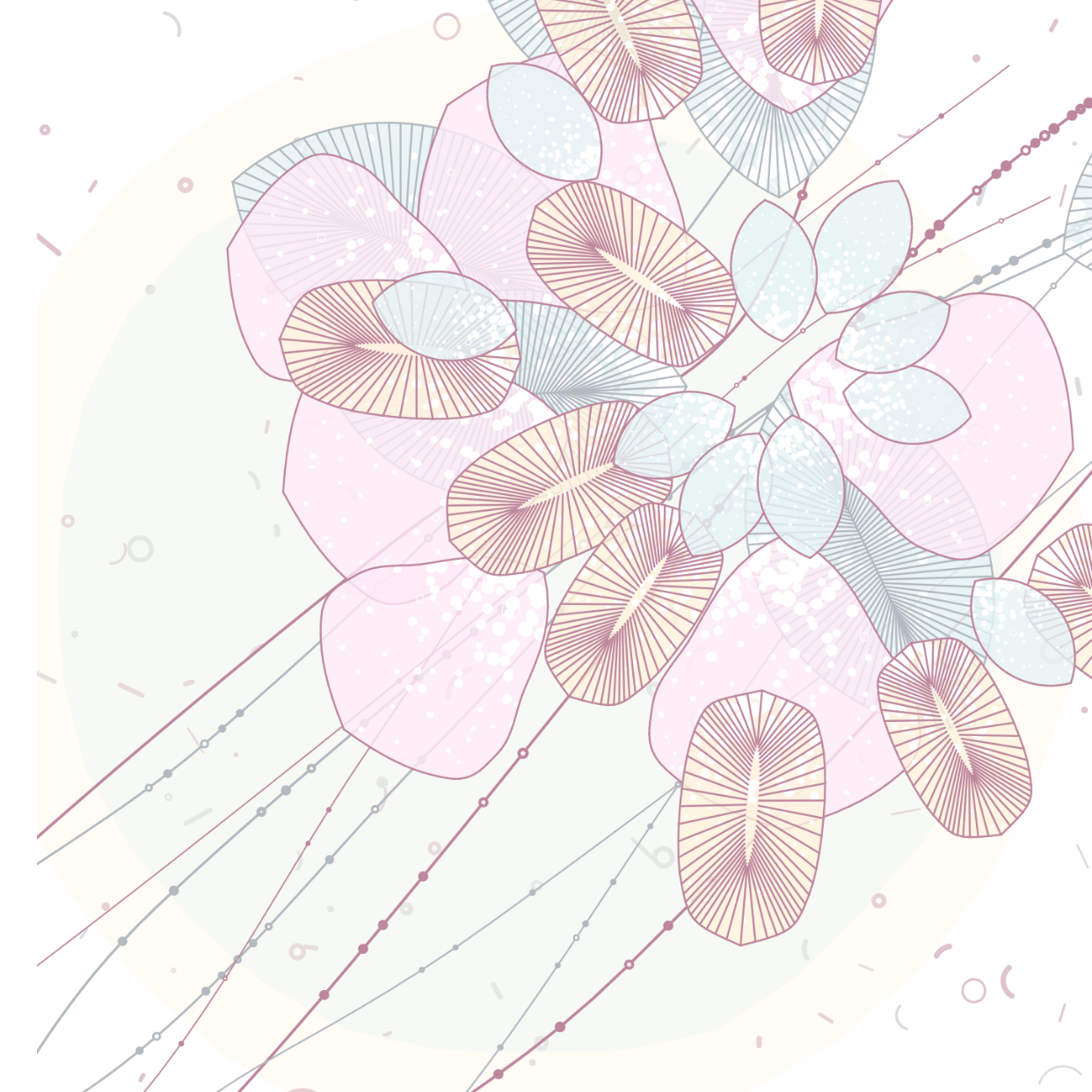 ART PORTFOLIO thumbnail