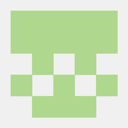 github thumbnail