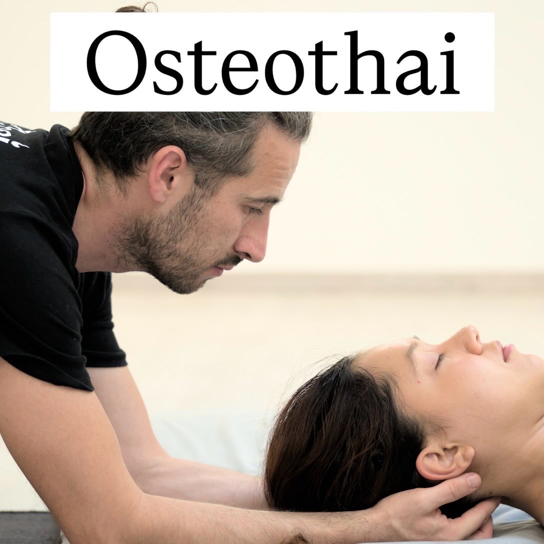 Montpellier thumbnail