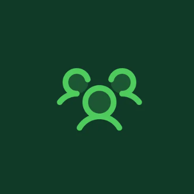 𝐂𝐨𝐦𝐦𝐮𝐧𝐚𝐮𝐭é 𝐖𝐡𝐚𝐭𝐬𝐚𝐩𝐩 - 𝐀𝐜𝐜𝐞𝐬 𝐚𝐮 𝐠𝐫𝐨𝐮𝐩𝐞𝐬 𝐝𝐞 𝐅𝐨𝐫𝐦𝐚𝐭𝐢𝐨𝐧𝐬 𝐞𝐭 𝐀𝐭𝐞𝐥𝐢𝐞𝐫𝐬 thumbnail