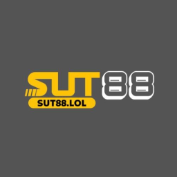 lucky88 thumbnail