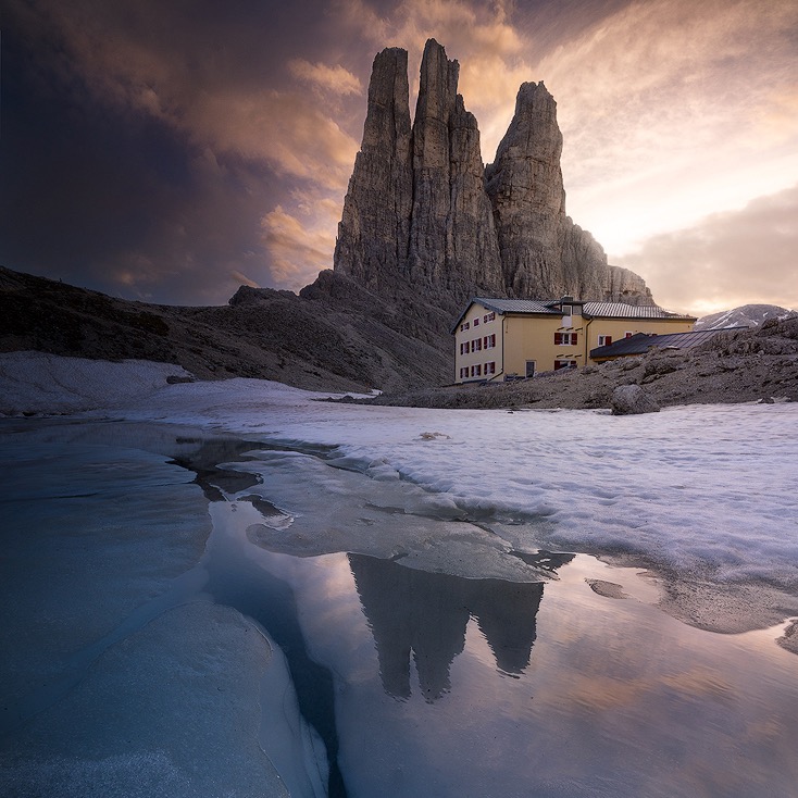 Photo Tours thumbnail