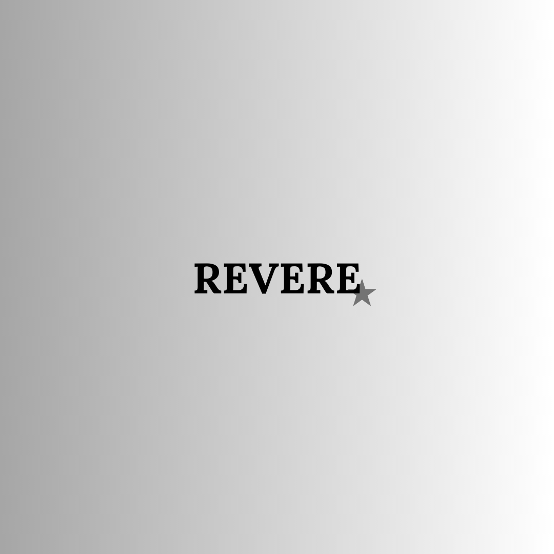 BioSite profile picture for @revere
