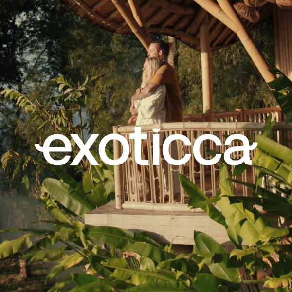 Best Online Vacation Packages & Tours All Inclusive | Exoticca thumbnail