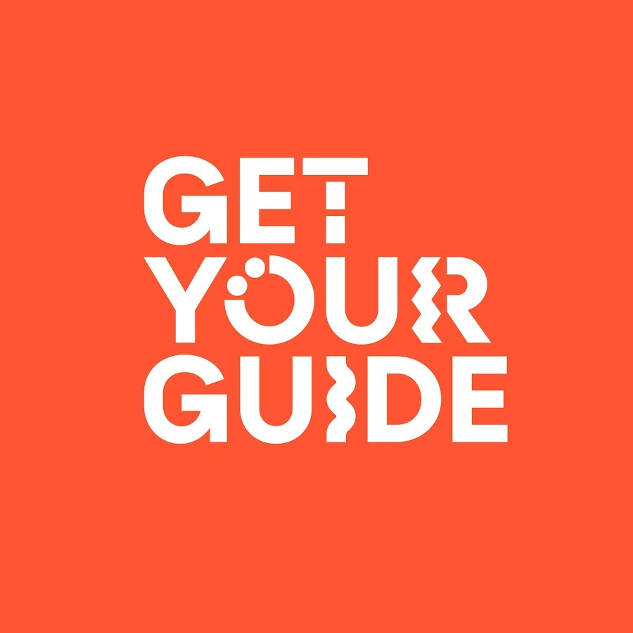 GetYourGuide Bookings thumbnail