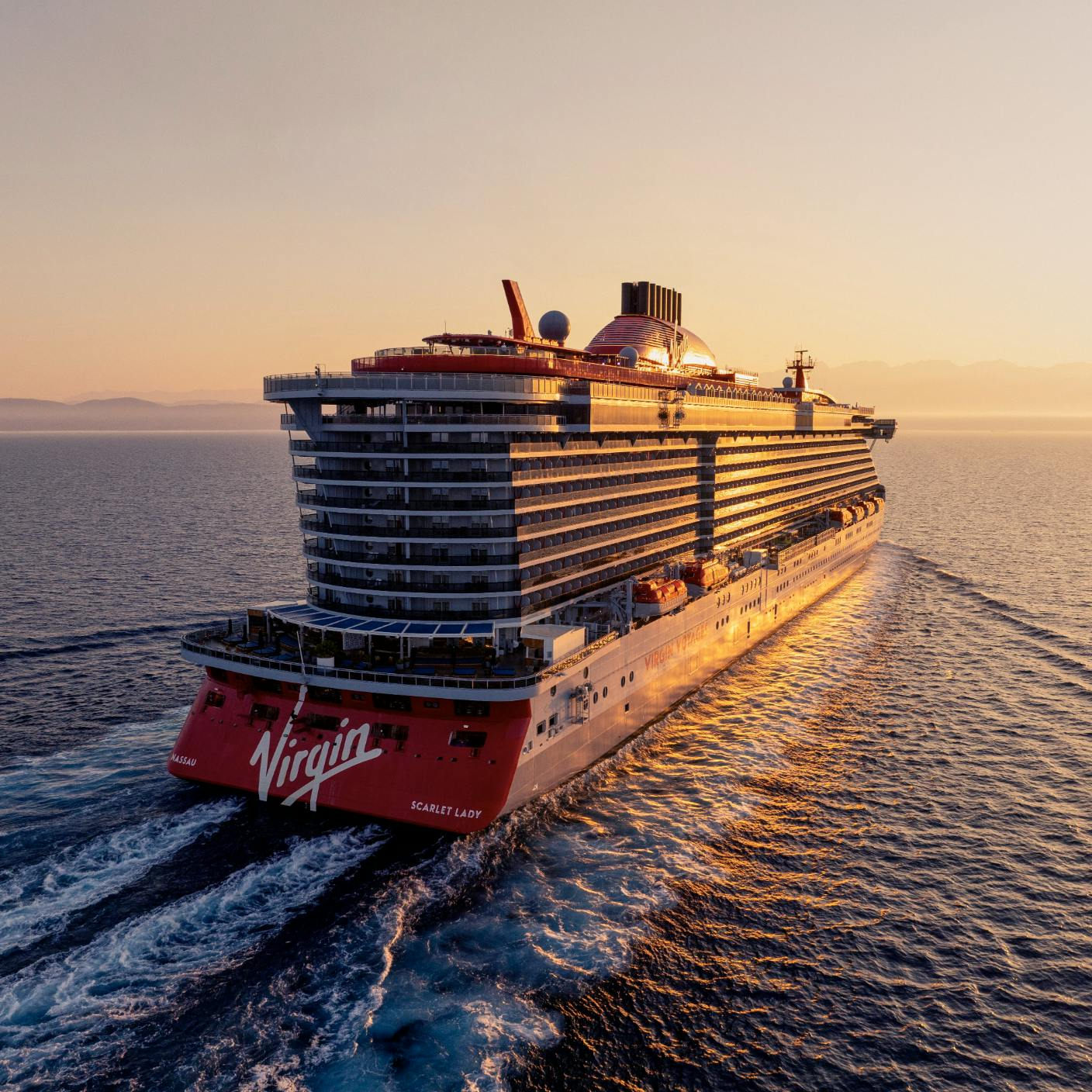 Virgin Voyages thumbnail