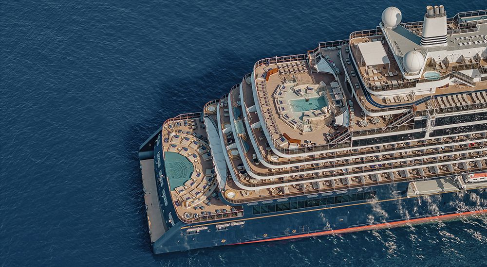 Explora Journeys thumbnail